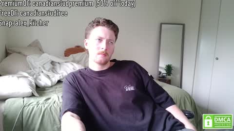 Devon online show from 12-27-24, 06:53