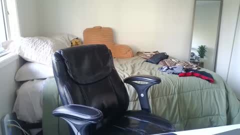 Devon online show from 01-09-25, 08:44