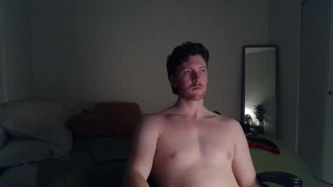 Devon online show from 01-10-25, 02:46