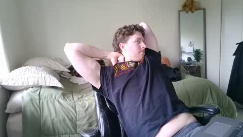 Devon online show from 01-20-25, 09:53