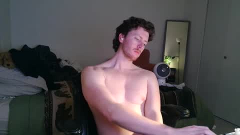 Devon online show from 02-22-25, 05:02