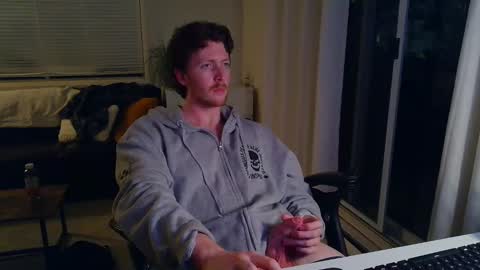 Devon online show from 03-04-25, 06:04