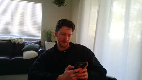 Devon online show from 03-06-25, 06:59