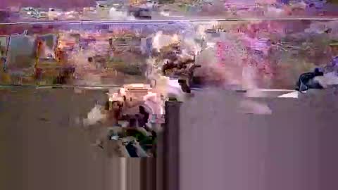 canadianthickstud online show from 03-26-26, 02:28