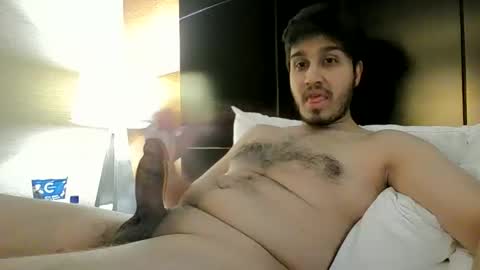 canadianthickstud online show from 06-03-26, 02:25