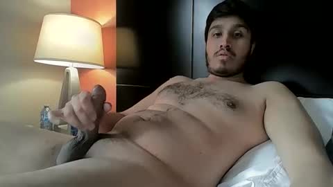 canadianthickstud online show from 06-08-26, 10:54