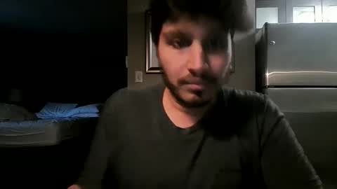 canadianthickstud online show from 06-10-26, 12:55