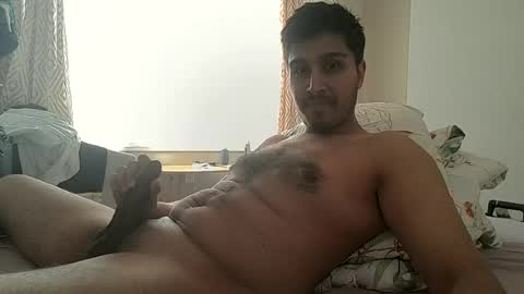 canadianthickstud online show from 07-09-26, 02:37