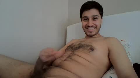 canadianthickstud online show from 07-11-26, 09:49