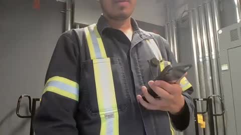 canadianthickstud online show from 07-15-26, 08:14