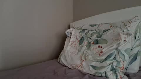 canadianthickstud online show from 07-16-26, 06:58