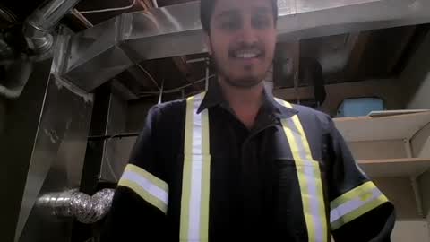 canadianthickstud online show from 07-18-26, 02:49