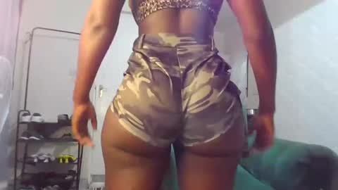 Canah online show from 02-09-25, 07:27