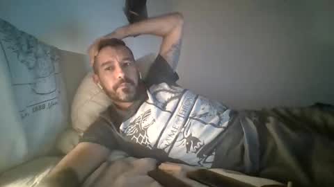 canary_braun online show from 03-11-25, 07:36