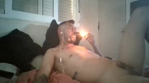 canary_braun online show from 10-05-25, 08:12