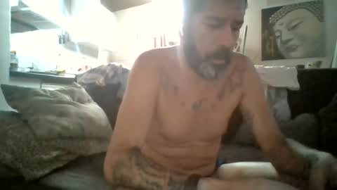 canary_braun online show from 07-19-26, 06:33