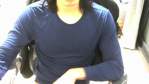 Snapshot of canboner33 chatting on 01-28-25, 06:38 Jerry online show from 01-28-25, 06:38