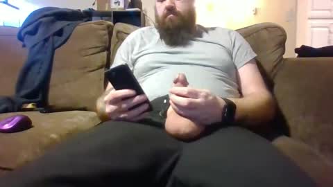 Snapshot of canbyguy86 chatting on 02-19-26, 03:24 Markg86 online show from 02-19-26, 03:24