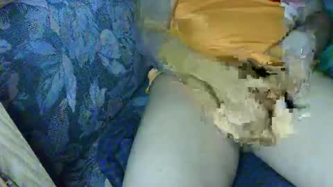 Snapshot of cancer7777 chatting on 02-17-25, 06:31 7777 online show from 02-17-25, 06:31