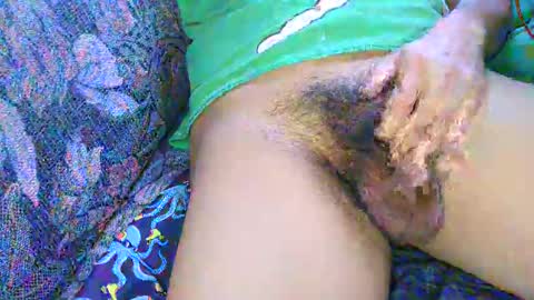 Snapshot of cancer7777 chatting on 02-28-25, 06:31 7777 online show from 02-28-25, 06:31