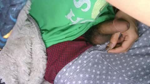 Snapshot of cancer7777 chatting on 02-22-26, 09:52 7777 online show from 02-22-26, 09:52