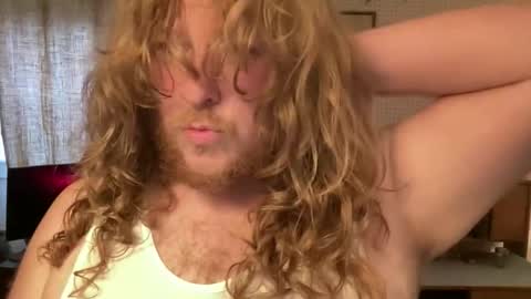 Twerking Filmmaker online show from 05-01-26, 12:15