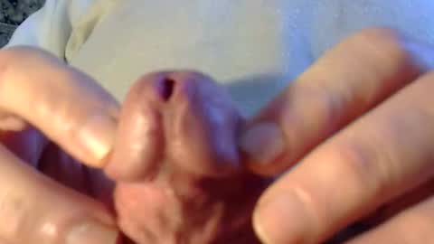 Cancock online show from 12-21-25, 03:41