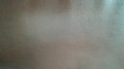 Snapshot of cancum102 chatting on 02-20-26, 08:09 cancum102 online show from 02-20-26, 08:09