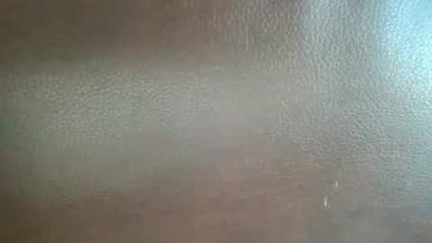 Snapshot of cancum102 chatting on 02-26-26, 03:00 cancum102 online show from 02-26-26, 03:00