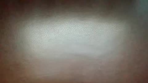 Snapshot of cancum102 chatting on 03-13-26, 01:07 cancum102 online show from 03-13-26, 01:07