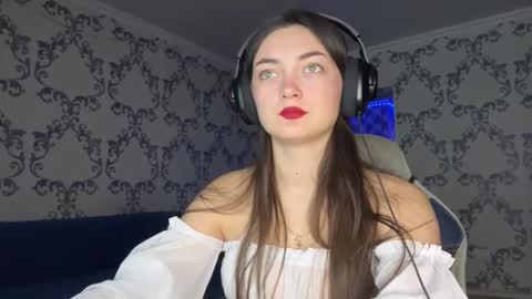 Kate online show from 01-13-26, 06:08