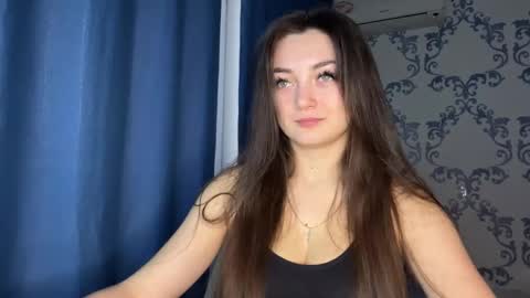 Kate online show from 02-12-26, 06:19