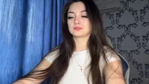 Kate online show from 03-02-26, 06:03