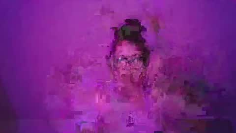 candice OF cand1c3.0 online show from 01-16-26, 12:58