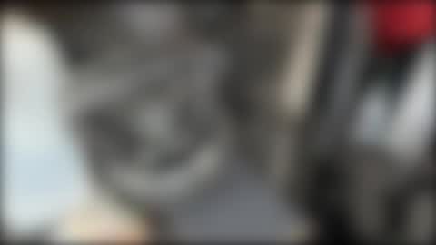 NIO POLLA online show from 03-26-26, 09:09