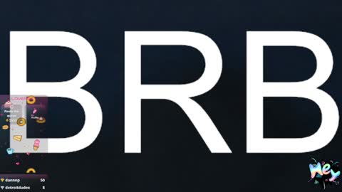 candaceowens online show from 01-29-25, 06:54