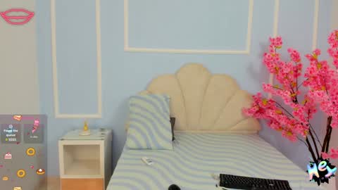 candaceowens online show from 02-03-25, 03:42