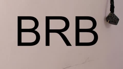 candaceowens online show from 02-11-25, 04:44