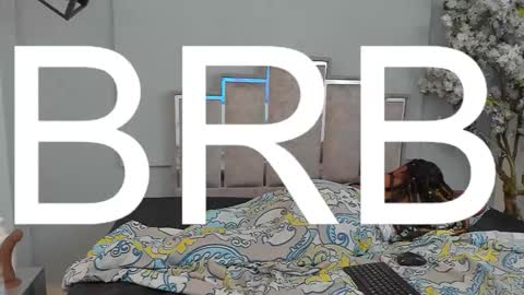 candaceowens online show from 02-13-25, 05:05