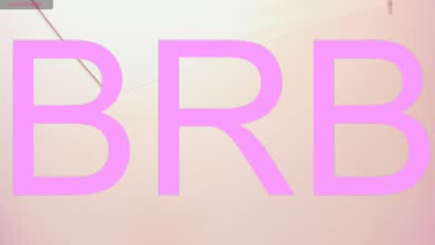 candaceowens online show from 03-07-25, 06:46