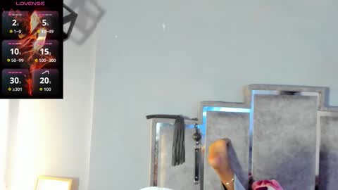 candaceowens online show from 09-16-25, 03:51