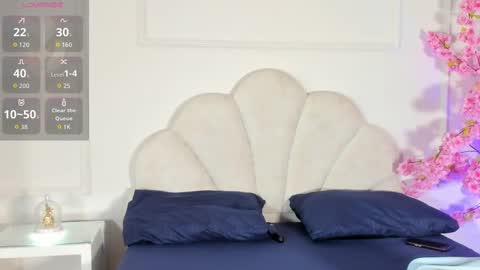 candaceowens online show from 10-13-25, 03:50