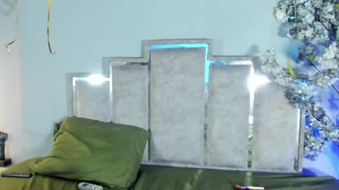 candaceowens online show from 10-16-25, 04:13