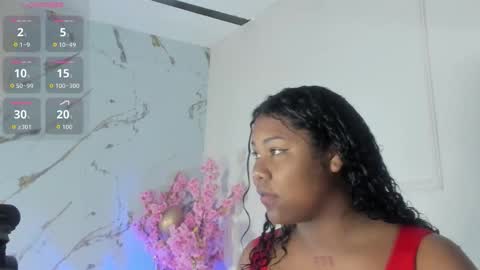 candaceowens online show from 10-21-25, 03:40