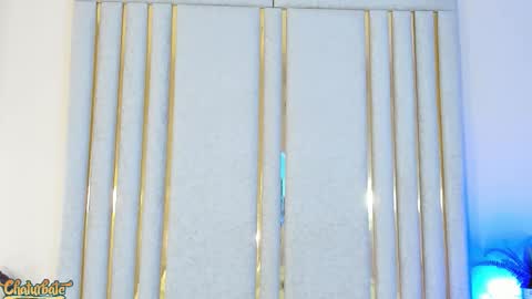 candaceowens online show from 11-03-25, 03:41