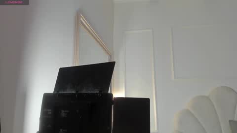 candaceowens online show from 01-13-26, 03:23