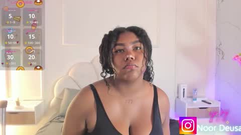 candaceowens online show from 03-08-26, 04:27