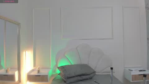 candaceowens online show from 06-30-26, 03:40