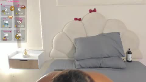 candaceowens online show from 07-09-26, 03:54