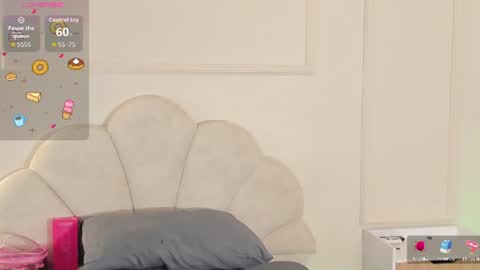 candaceowens online show from 07-10-26, 04:39